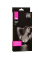 Ihr Clit Kit von Calexotics