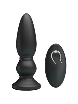 Dildos & Plugs