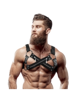 Harness für Männer