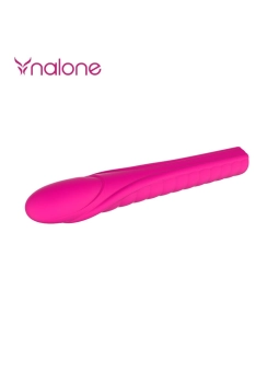 Vibratoren