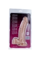 Mr 23 Realistischer Dildo 20.8 cm -O- 3.8 cm von Mr. Intense