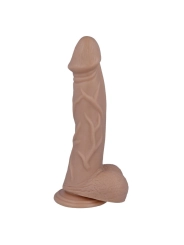 Mr 26 Realistischer Dildo 22 cm -O- 4.4 cm von Mr. Intense