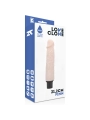 Finn Selbstschmierender Vibrator 21.2 cm -O- 3.8 cm von Loveclone