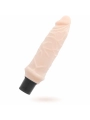 Ivar Selbstschmierender Vibrator 20 cm -O- 3.7 cm von Loveclone