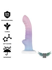 Colby Nayade Dildo von Mythology Fantasy Dildo