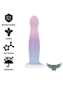 Garrick Nayade Dildo von Mythology Fantasy Dildo