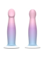 Garrick Nayade Dildo von Mythology Fantasy Dildo