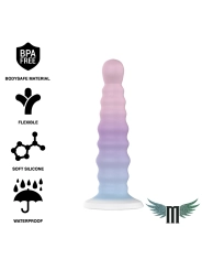 Arian Nayade Dildo von Mythology Fantasy Dildo