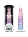 Arian Nayade Dildo von Mythology Fantasy Dildo