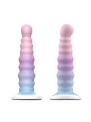 Arian Nayade Dildo von Mythology Fantasy Dildo