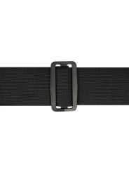 Rnes Artikulierbar 22.5 cm -O- 4.5 cm von Harness Attraction