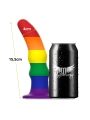 Kuno Pride Dildo M von Mythology Fantasy Dildo