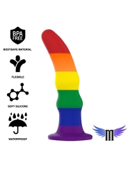 Kuno Pride Dildo M von Mythology Fantasy Dildo