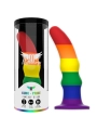 Kuno Pride Dildo M von Mythology Fantasy Dildo