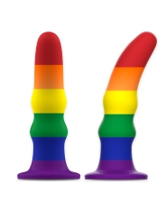 Kuno Pride Dildo M von Mythology Fantasy Dildo