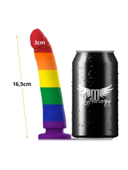 Devon Pride Dildo M von Mythology Fantasy Dildo