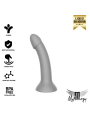 Rune Majesttischer Dildo S von Mythology Fantasy Dildo