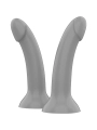 Rune Majesttischer Dildo S von Mythology Fantasy Dildo