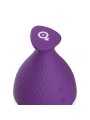 Rewolingo Vibrator mit Zunge von Rewolution