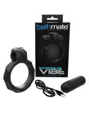 Vibe Ring Maximus 55 von Bathmate