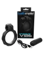 Vibe Ring Maximus 55 von Bathmate