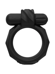 Vibe Ring Maximus 55 von Bathmate