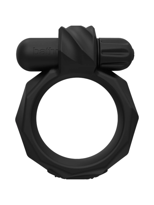 Vibe Ring Maximus 55 von Bathmate