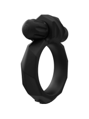 Vibe Ring Maximus 55 von Bathmate