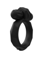 Vibe Ring Maximus 55 von Bathmate