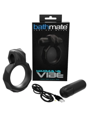 Vibe Ring Maximus 45 von Bathmate