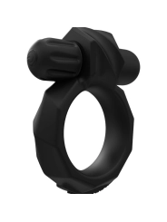 Vibe Ring Maximus 45 von Bathmate