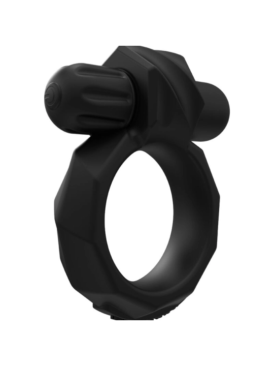 Vibe Ring Maximus 45 von Bathmate