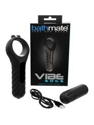 Vibe Edge von Bathmate