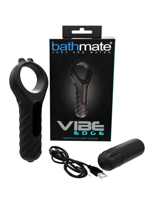 Vibe Edge von Bathmate