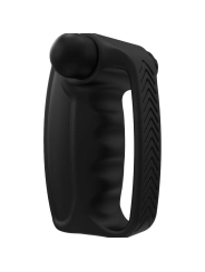 Handvibe von Bathmate