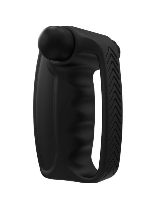 Handvibe von Bathmate