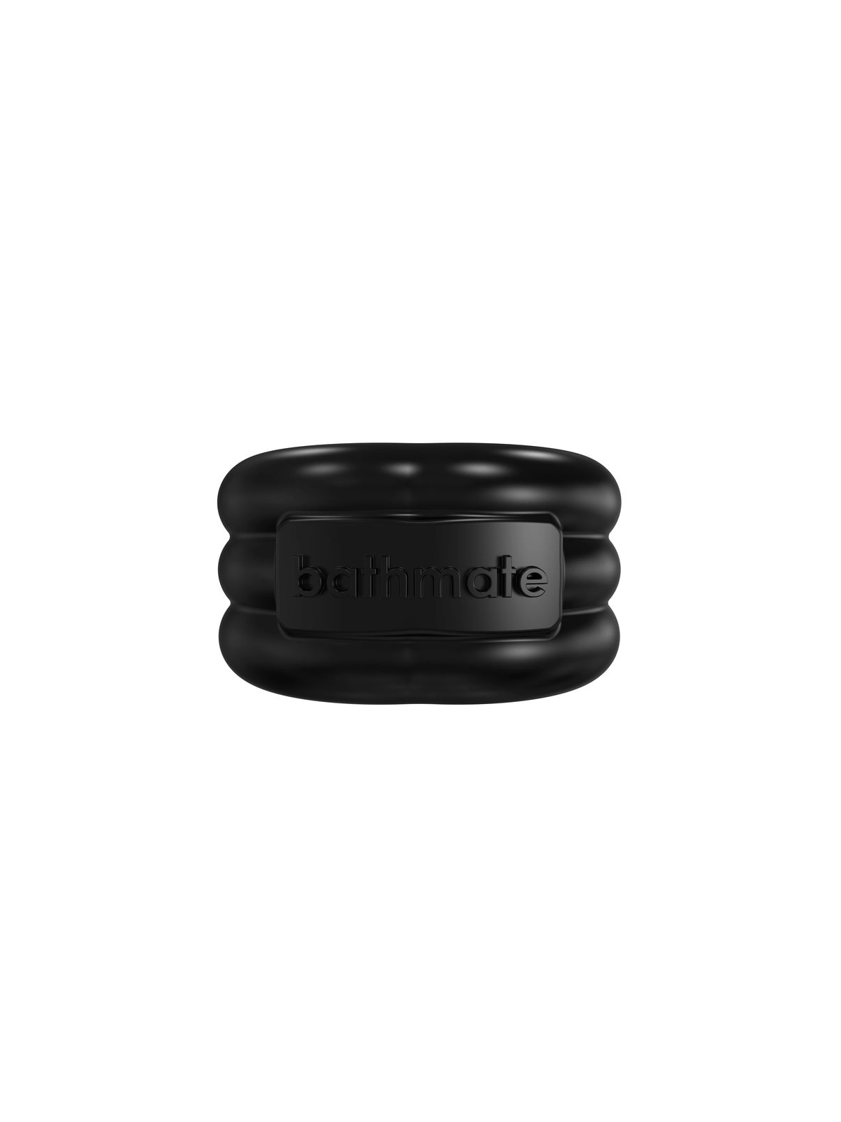 Vibe Ring Stretch 3 Geschwindigkeiten von Bathmate