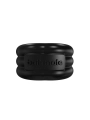 Vibe Ring Stretch 3 Geschwindigkeiten von Bathmate