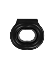 Vibe Ring Stretch 3 Geschwindigkeiten von Bathmate