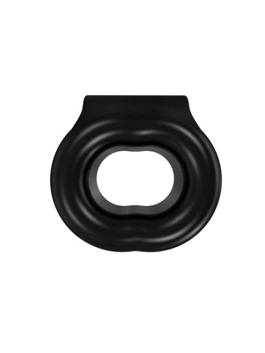 Vibe Ring Stretch 3 Geschwindigkeiten von Bathmate