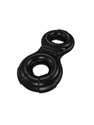 Vibe Ring Acht von Bathmate