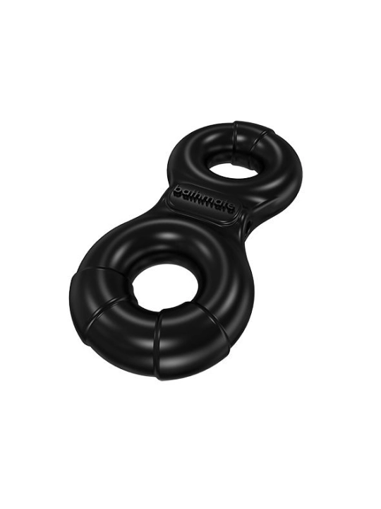 Vibe Ring Acht von Bathmate