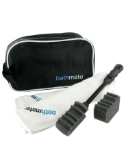 Reinigungsset von Bathmate