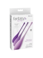 Kegel Train-Her Set von Fantasy For Her