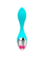 Mini Fun Vibrator von Happy Loky