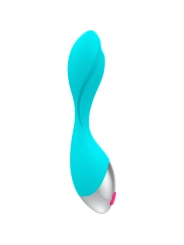 Mini Fun Vibrator von Happy Loky