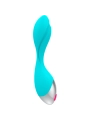 Mini Fun Vibrator von Happy Loky