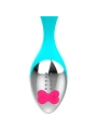 Mini Fun Vibrator von Happy Loky