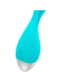 Mini Fun Vibrator von Happy Loky