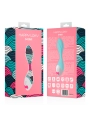 Mini Fun Vibrator von Happy Loky